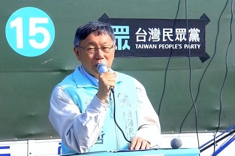 最新派系详解，任务完成与技能学习指南