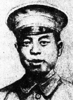 钢结构制作安装 第8页