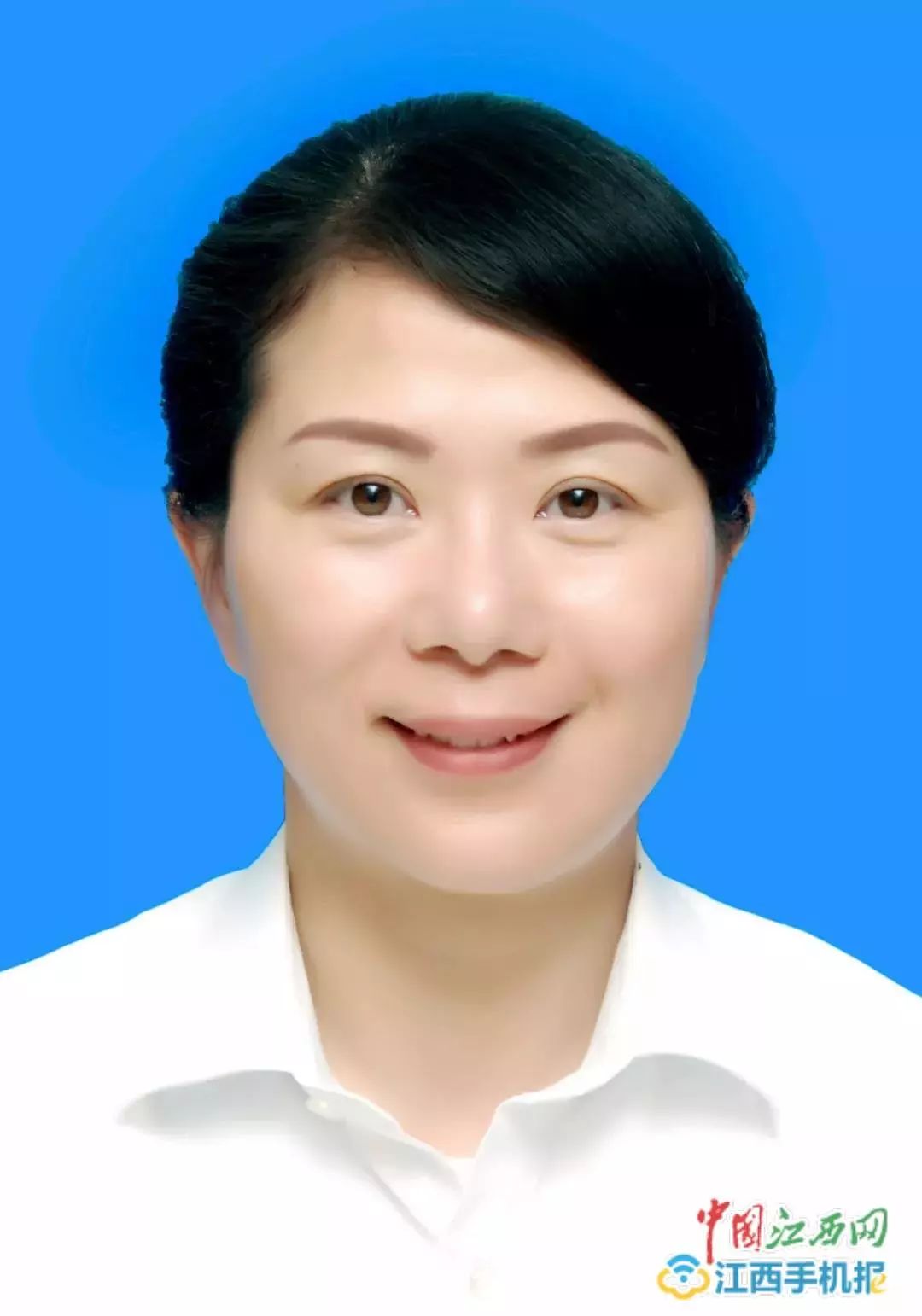 德兴胡红英最新去向，全面步骤指南