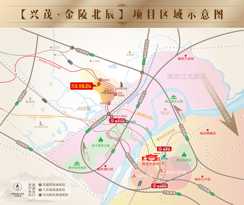 汊河未来规划揭秘，2025年最新动态与消息速递✨