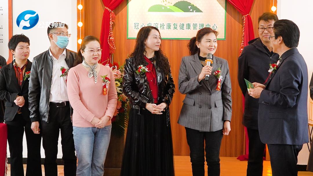 洛阳足疗招聘最新信息更新速递