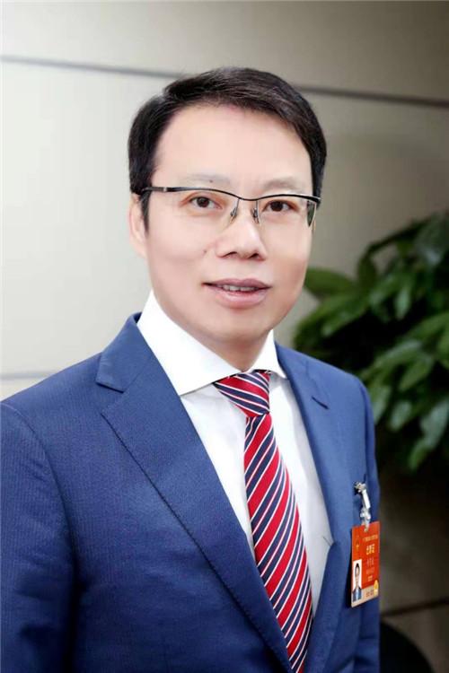 财信集团最新动态更新，最新消息汇总