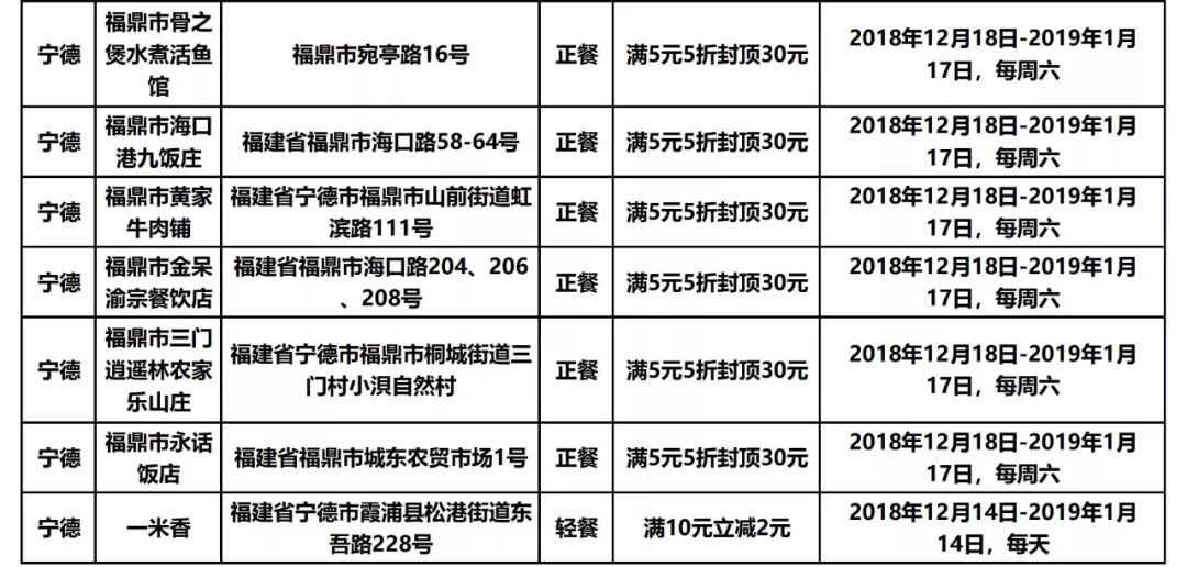 恋老门户最新日记列表背后的文化现象深度探讨