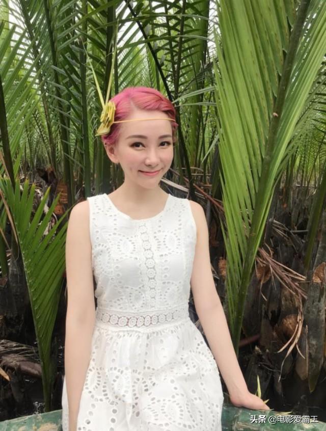 追龙女演员,追龙女演员与高科技产品的完美融合——领略未来科技魅力
