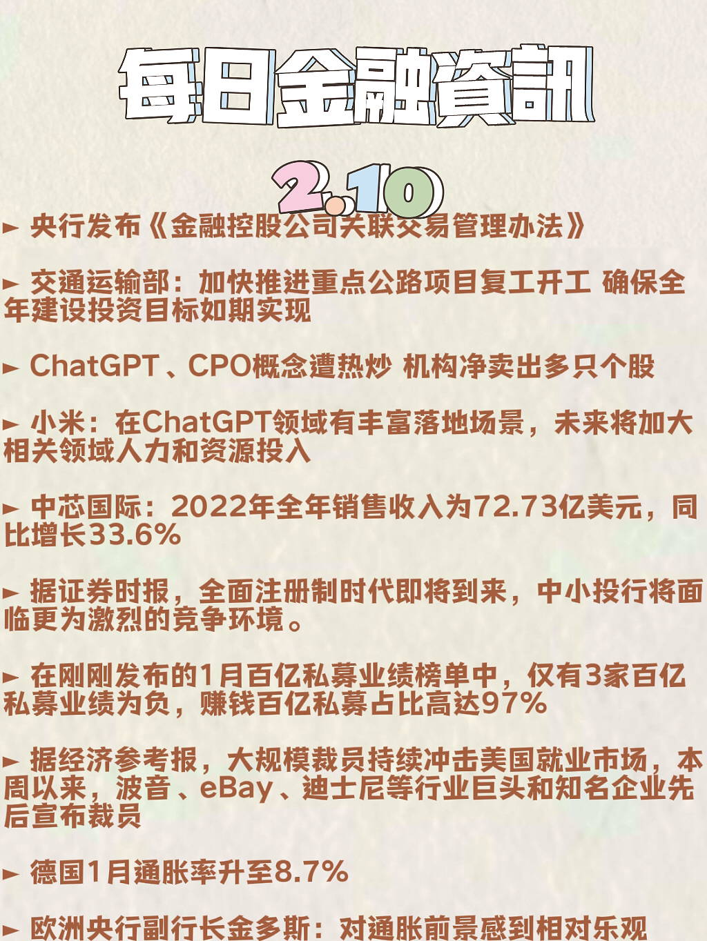 第1076页