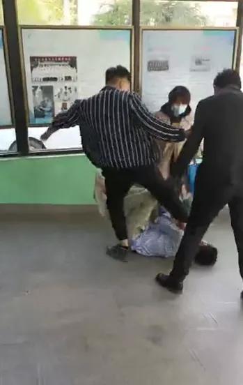 水滴筹最新动态，爱的涟漪传递温馨日常