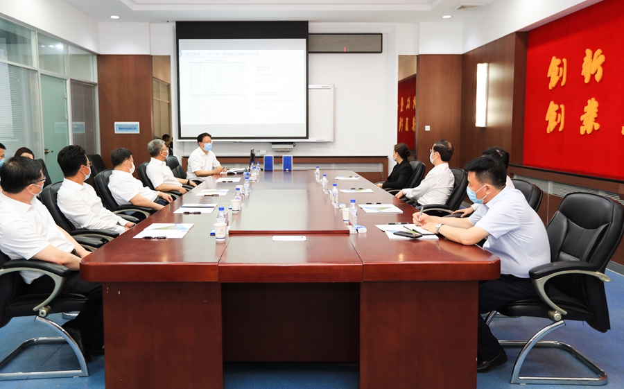 吉林省高广滨的最新动态更新，最新消息一览无余