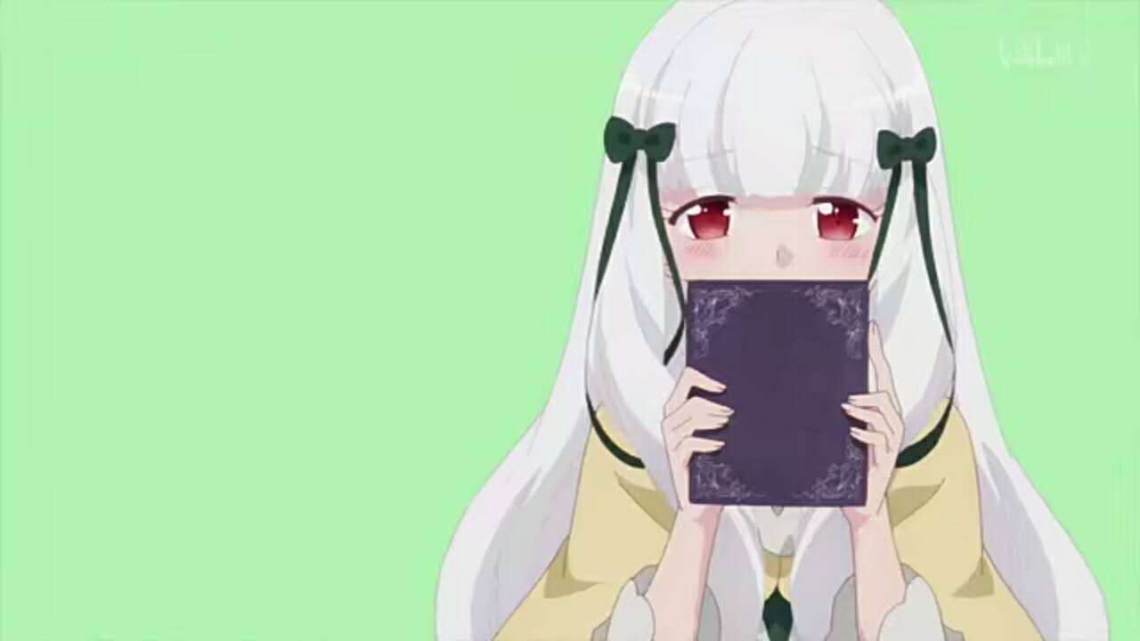 重磅推出，动漫乙女——高科技魅力引领全新生活体验之旅