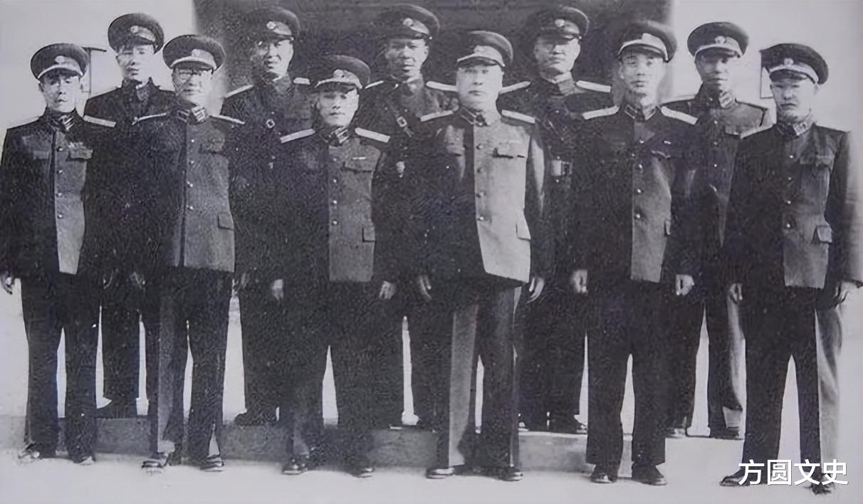 龙门少将最新动态更新