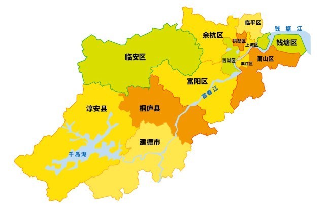 山东最新行政区划调整详解，变革与发展趋势分析