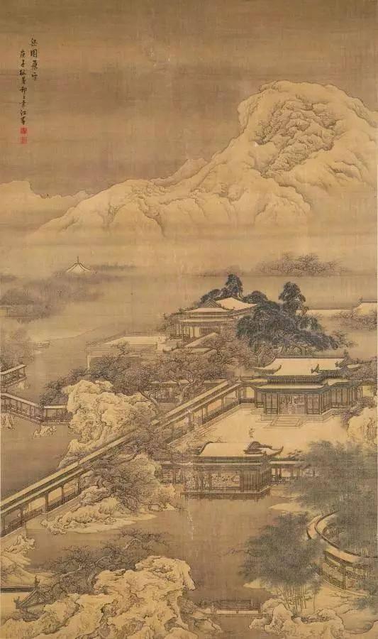 袁江字画拍卖价格，探索学习、变化与自信的画卷之旅