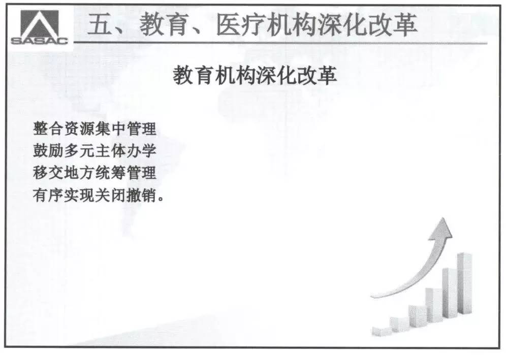 第817页