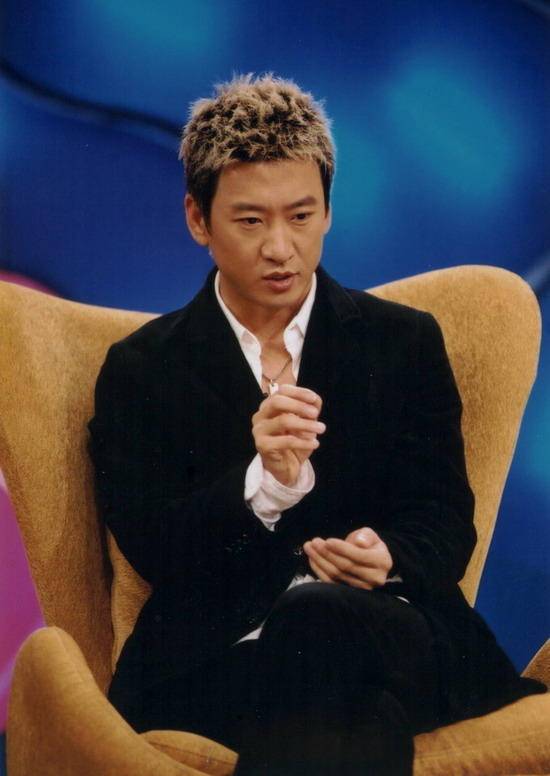 陈勇演员的成长之路，初学者与进阶者的步骤指南