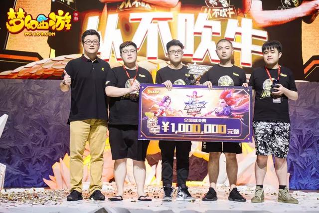 群法比赛，与自然美景的浪漫邂逅之旅