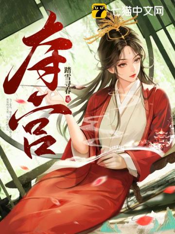 少年高官最新篇章,少年高官最新篇章，技能学习与任务完成指南