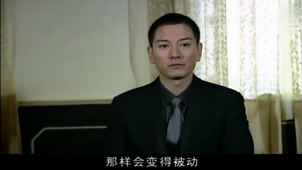 “黑虎街新动态”,黑虎街新动态