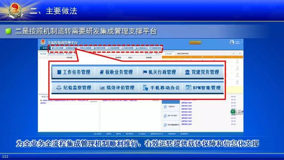 税务控制最新版，深入理解与应用指南