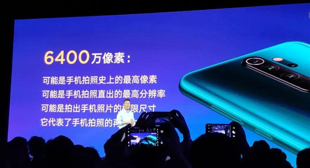 电视最大多少寸,电视最大多少寸，变化、学习与自信的力量