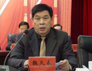甄久春最新动态,甄久春的最新日常故事——春日的欢乐与友情的绽放