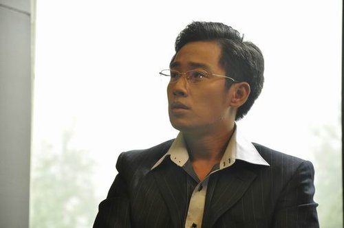王毅演员成长之路，初学者与进阶者的完美指南
