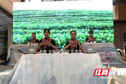 新书速递，茶艺之书，千万解读汇聚一堂