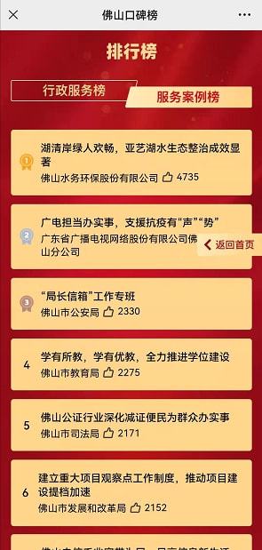 014978.cσm查询最快开奖,实地观察解释定义_安全版64.864