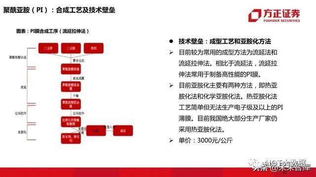 118开奖站一一澳门,专业解读操行解决_共鸣版74.958