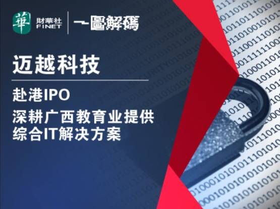 2024今晚香港开特马开什么,专家权威解答_黑科技版92.521