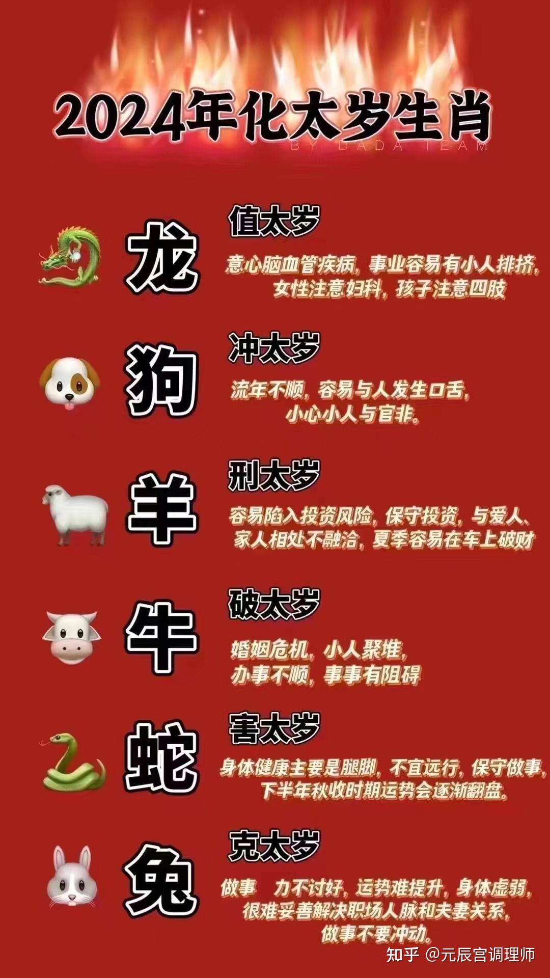 2024十二生肖49个码,深入研究执行计划_1440p22.140