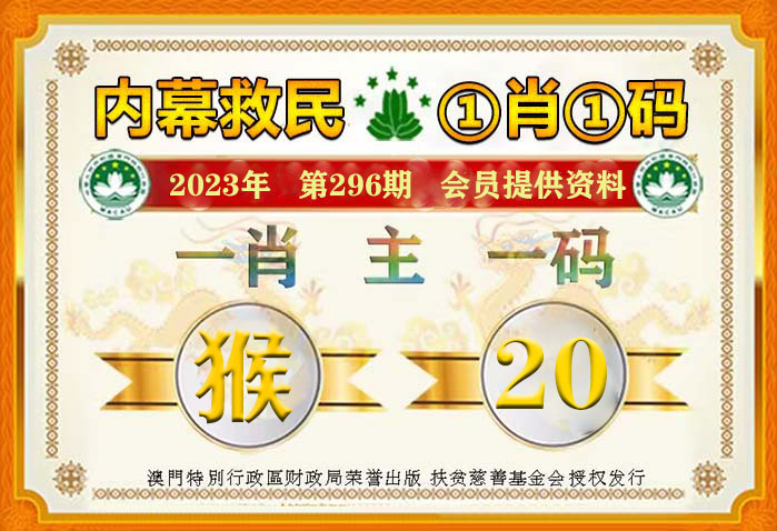 2024年一肖一码一中一特,可依赖操作方案_1440p94.630