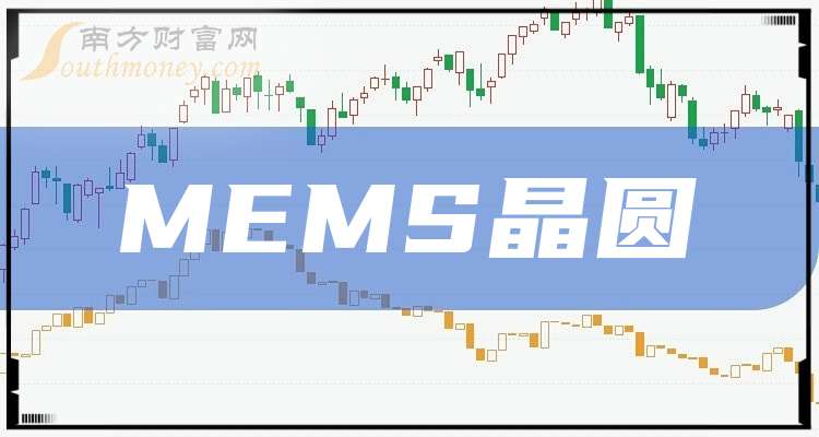 2024年澳门图库,现象分析定义_改进版10.419