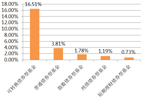 2024年澳门特马今晚,全方位数据解析表述_轻量版92.293