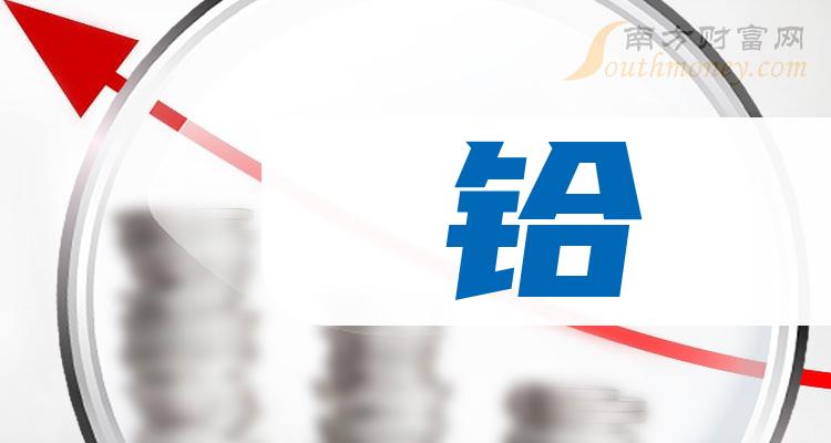探索稀有金属世界，上市公司铼的独特视角