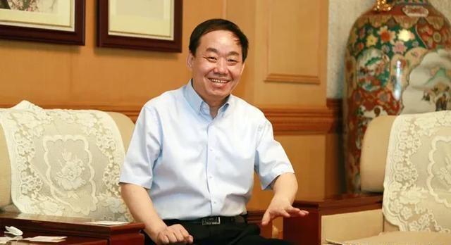 2024新奥天天免费资料53期,系统分析方案设计_计算能力版75.434