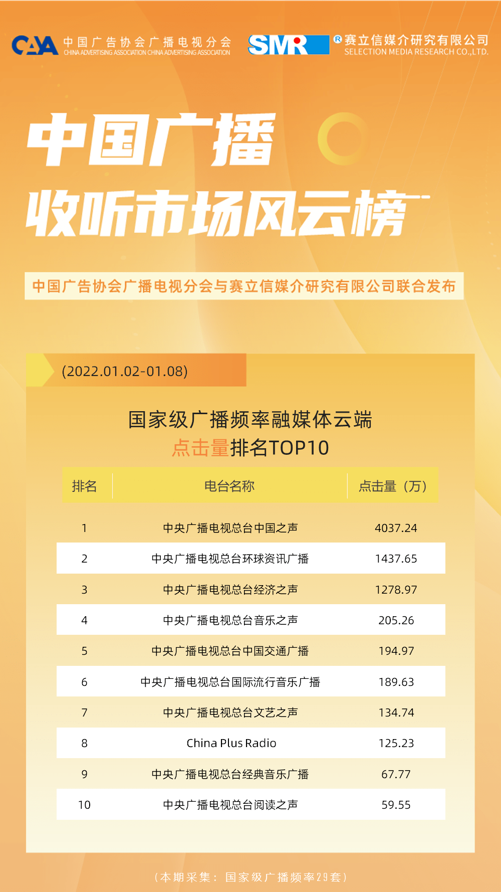2024新澳天天开好彩大全78期,数据引导执行策略_媒体宣传版30.860
