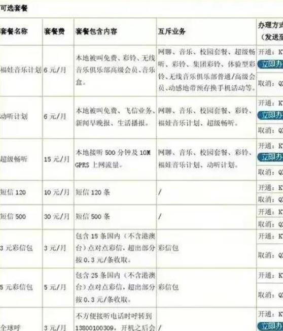2024新澳最准的免费资料,策略调整改进_自在版88.930