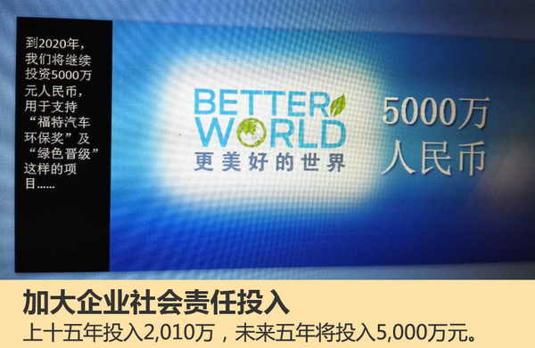 2024新澳门今晚开特马直播,创新发展策略_投入版54.934