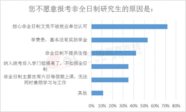 2024澳彩免费公开资料查询,专业调查具体解析_养生版8.436