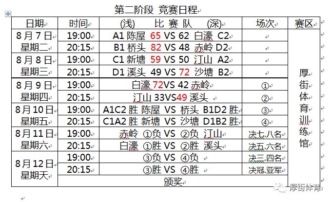 2024澳门今晚开奖号码香港记录,科学基本定义_紧凑版92.658