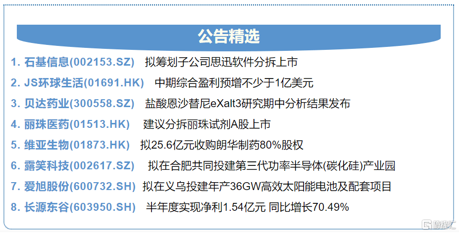 2024澳门今晚开特马结果,连贯性方法执行评估_精选版21.849