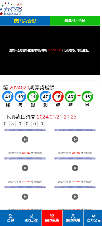 2024澳门天天开好彩大全开奖记录走势图,精准解答方案详解_迅捷版47.189