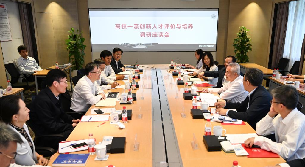 同济李荣兴最新动态,同济李荣兴最新动态🌟