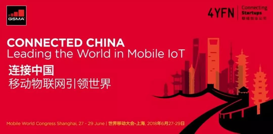 2024澳门正版雷锋网站,精细化实施分析_月光版20.333