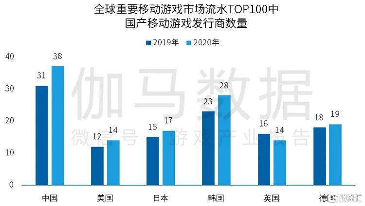 2024香港内部最准资料,数据解析引导_计算能力版31.560