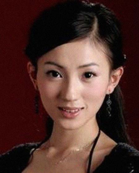 第755页