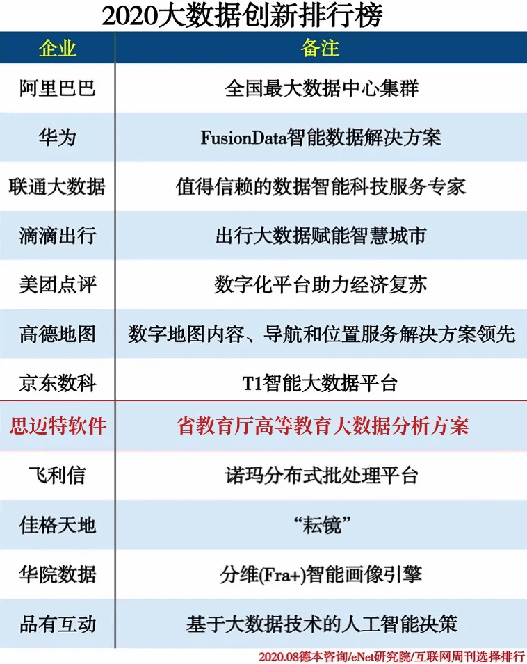 2025今晚澳门特马开什么码,专业数据解释设想_授权版14.922