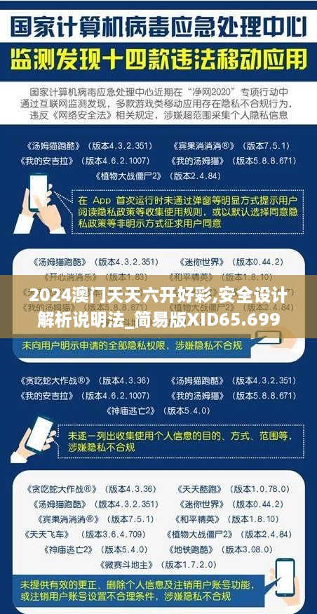 2025年新澳门免费大全,安全设计解析说明法_物联网版88.789