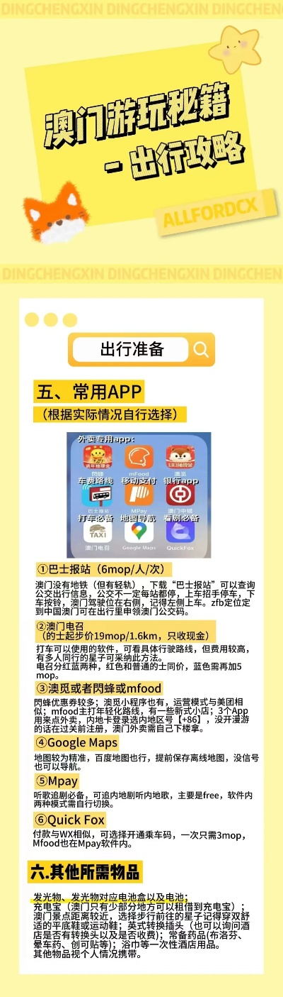 2025年澳门图库,统计材料解释设想_云端版19.768