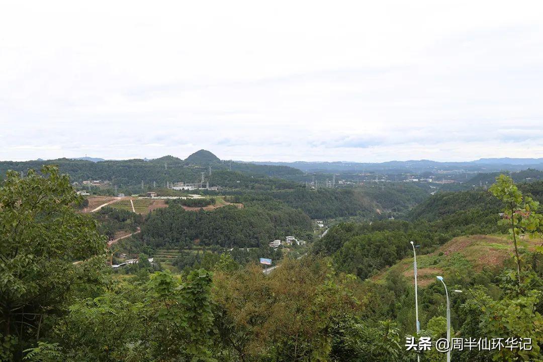 北方导航财经资讯，聚焦财经热点，深度解读市场趋势