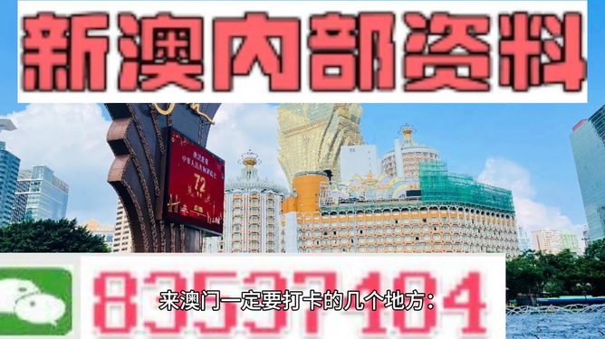 2025年澳门正版免费大全,定性解析明确评估_Phablet70.848